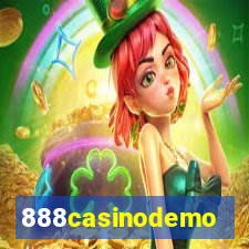 888casinodemo