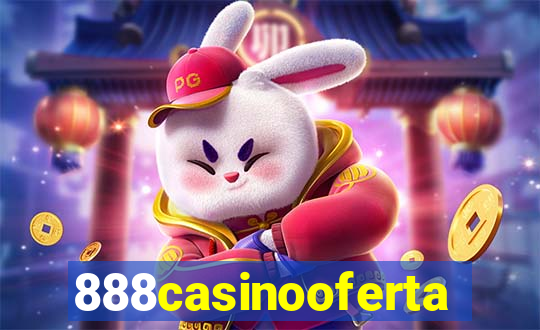 888casinooferta