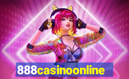 888casinoonline