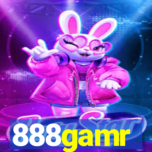 888gamr