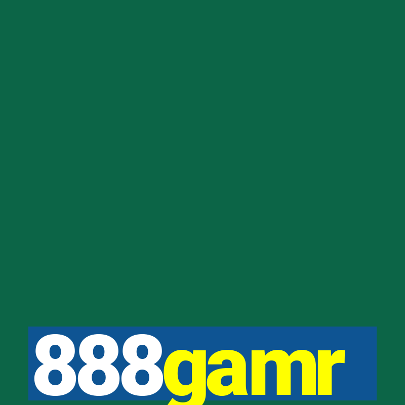 888gamr