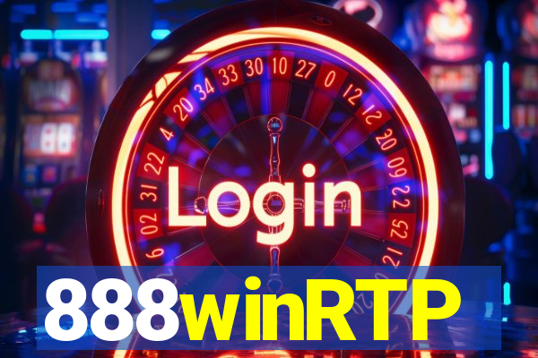 888winRTP