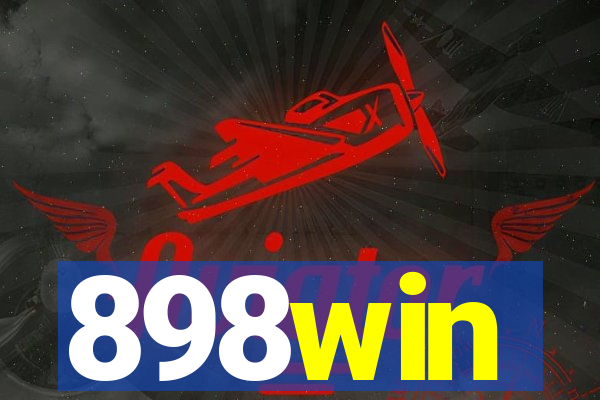 898win