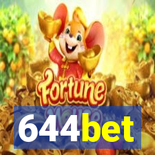 644bet