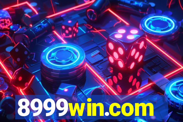 8999win.com