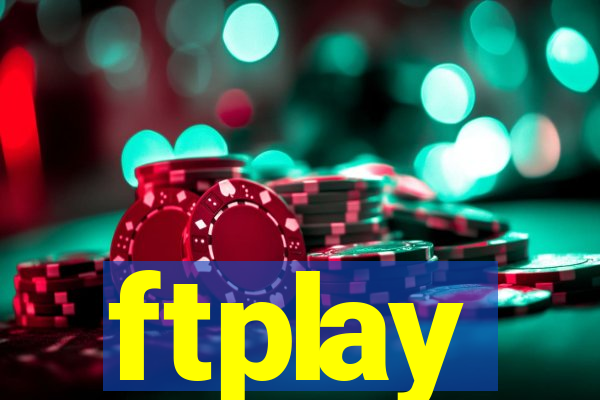 ftplay