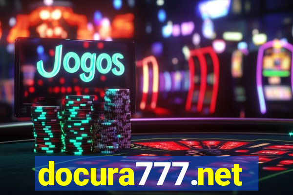 docura777.net