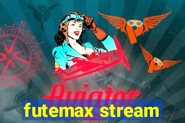 futemax stream