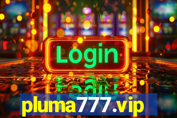 pluma777.vip