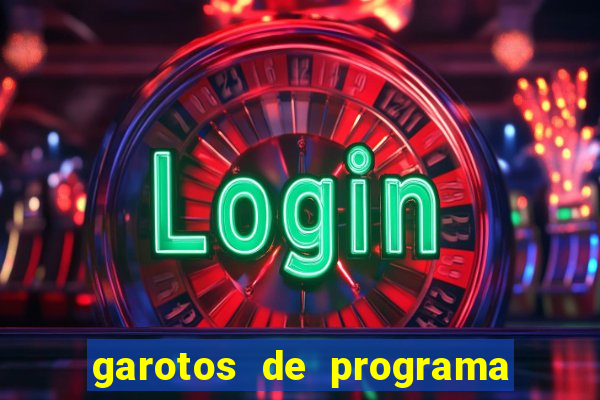 garotos de programa no rs