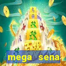 mega sena somatematica ultimos resultados