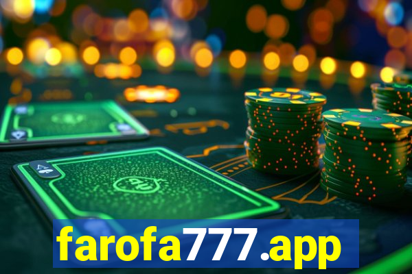 farofa777.app