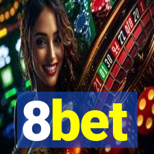 8bet