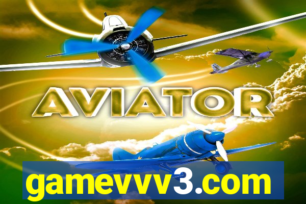 gamevvv3.com