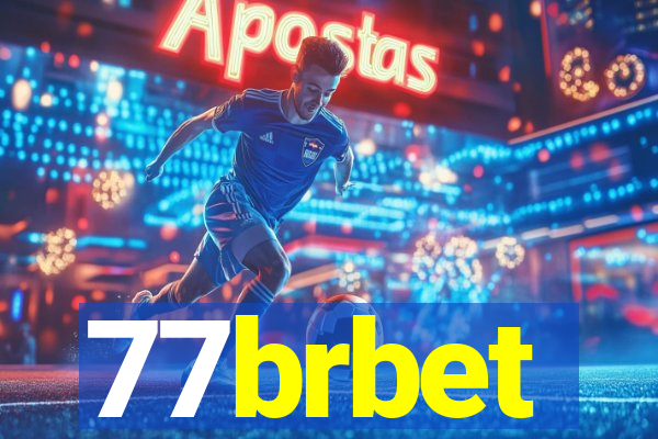 77brbet