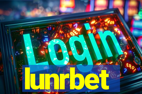 lunrbet