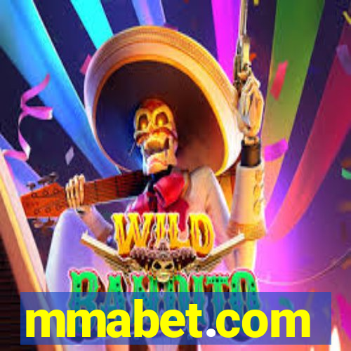 mmabet.com