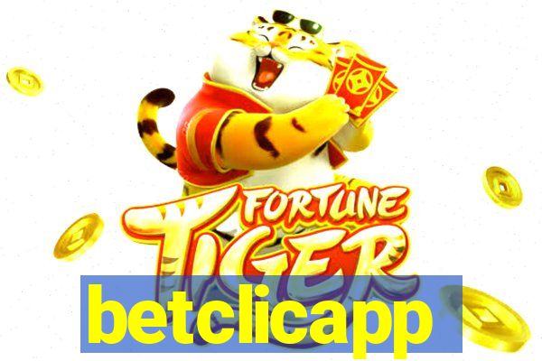 betclicapp