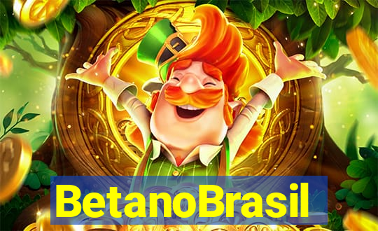 BetanoBrasil