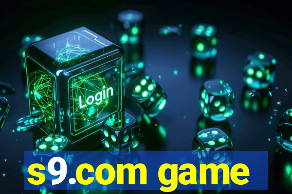 s9.com game