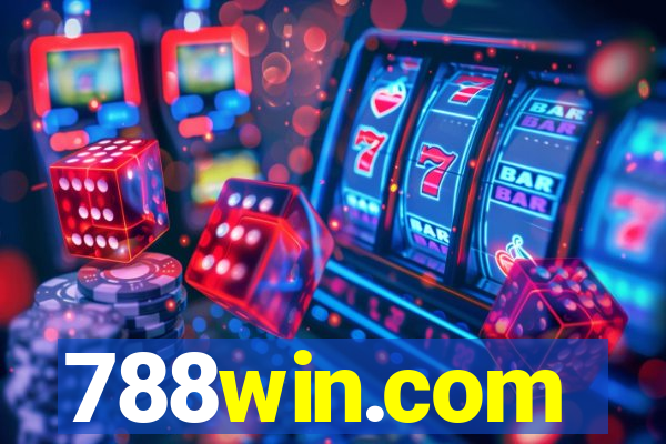 788win.com