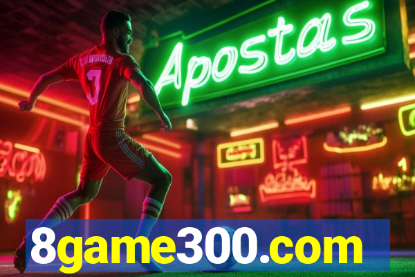 8game300.com