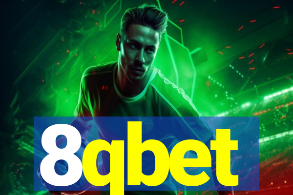 8qbet