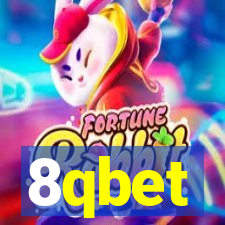 8qbet