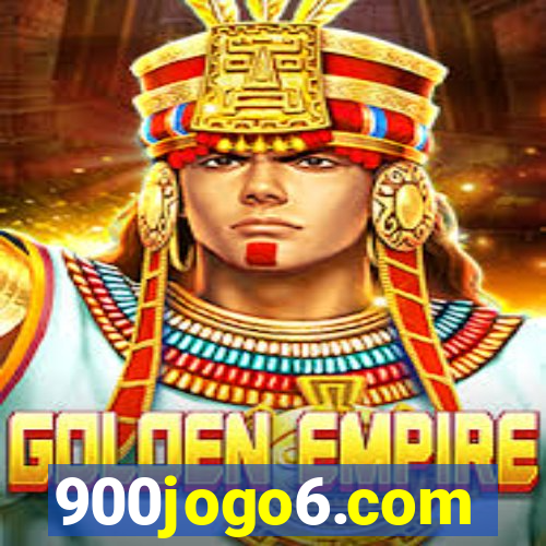 900jogo6.com