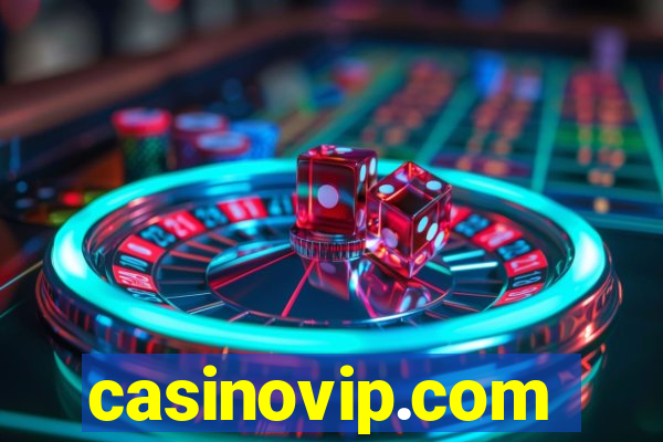 casinovip.com