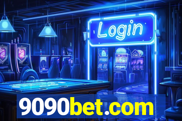 9090bet.com