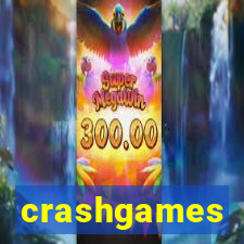 crashgames