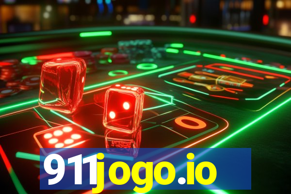 911jogo.io