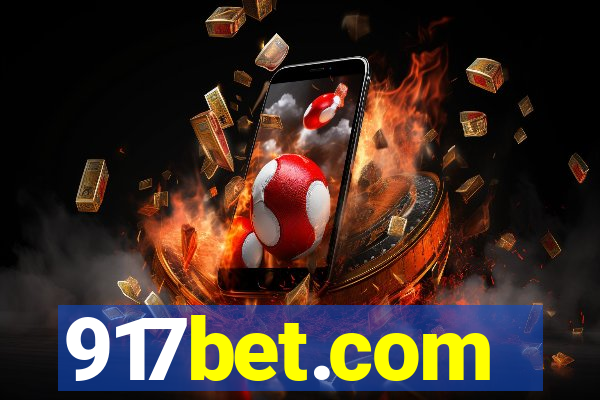 917bet.com