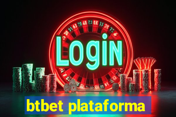 btbet plataforma