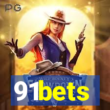 91bets