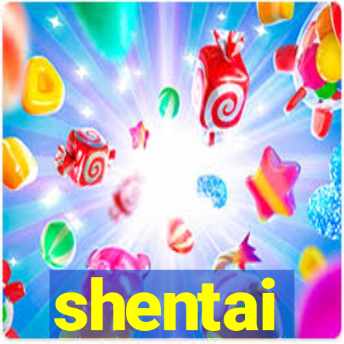 shentai