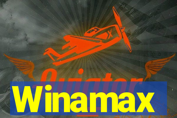 Winamax