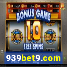 939bet9.com