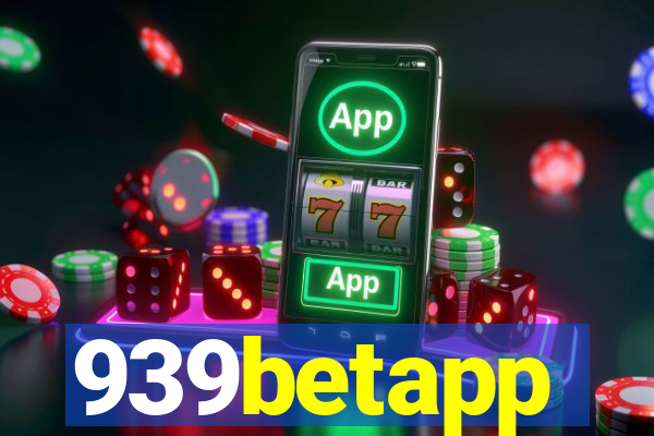 939betapp