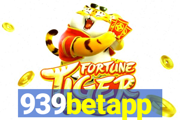 939betapp