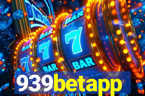 939betapp