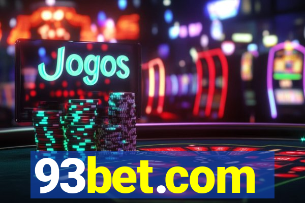 93bet.com