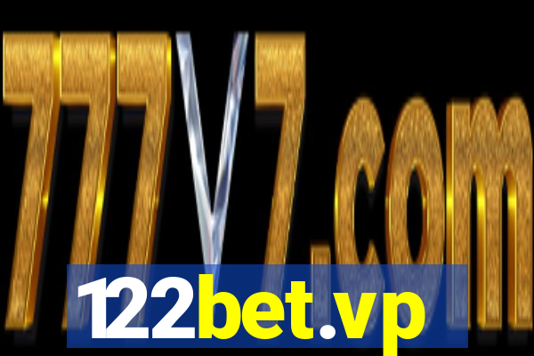 122bet.vp