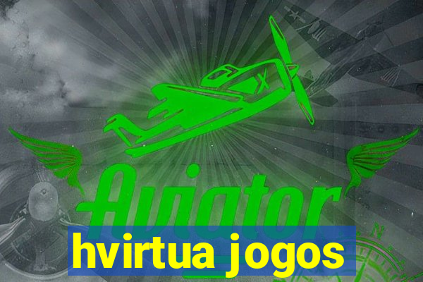 hvirtua jogos