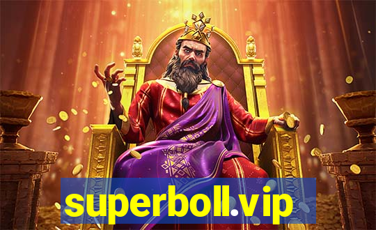 superboll.vip