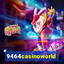 9464casinoworld