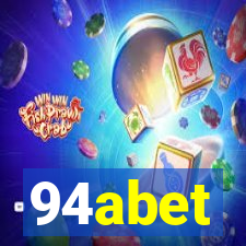 94abet