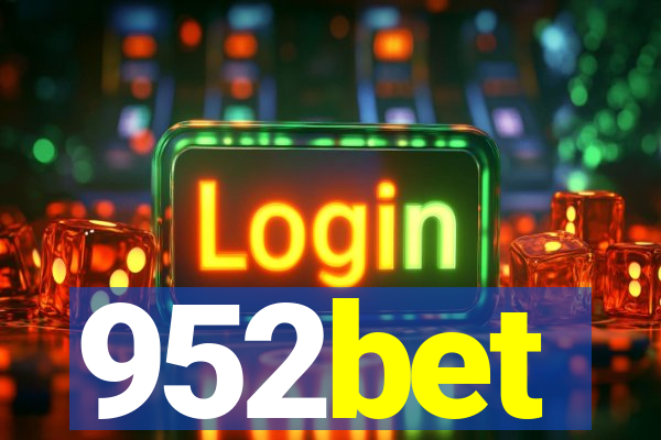 952bet