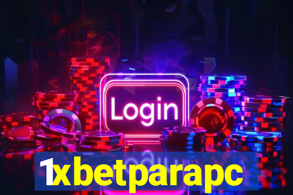 1xbetparapc